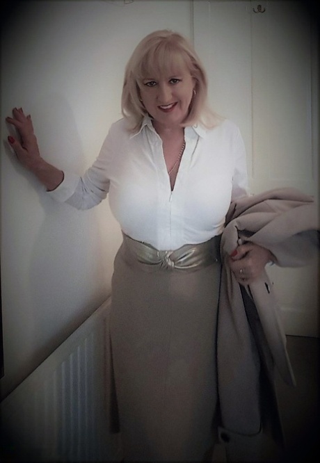 britannique mature xxx adulte images