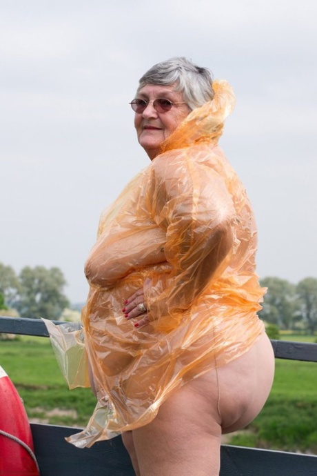 ssbbw røv hed pic