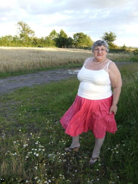 canadisk voksen xxx pic