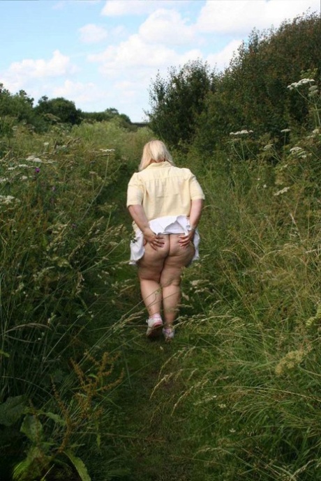barmfager sekretær pene gratis foto