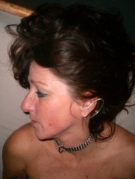 volto maturo piuttosto xxx archivio