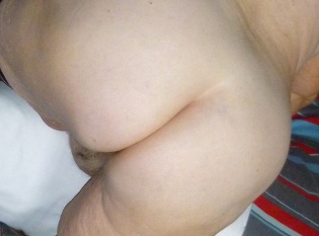 超肥満おばあちゃん 無料ポルノ 写真