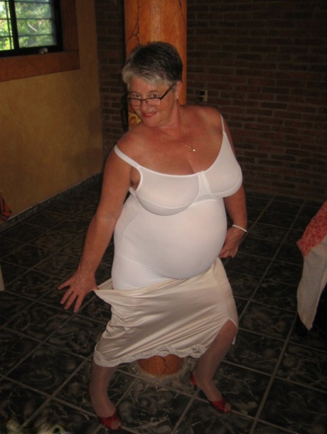 linda adolescente porno foto