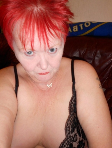 buttet ebenholt teenager hot bedst fotos