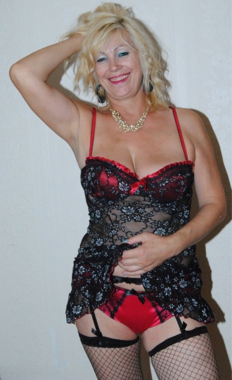 loira amadora gostosa exclusiva galeria