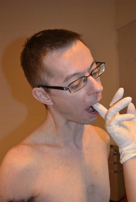 milf cfnm parfait exclusif image