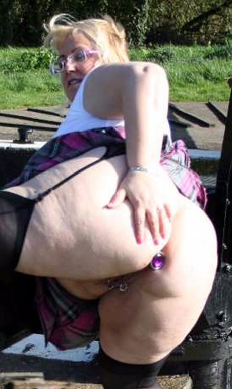 bunda suja hd imagens