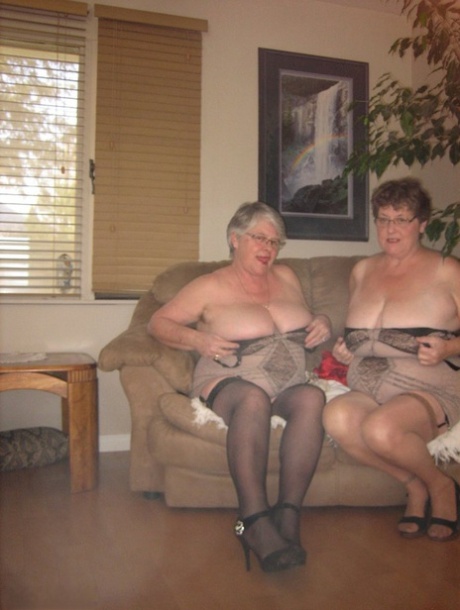 granny underwear top images