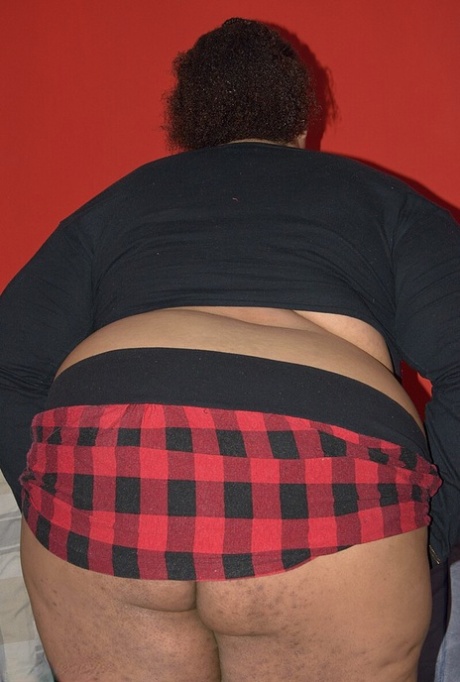 mexicansk milf bedste gratis Foto
