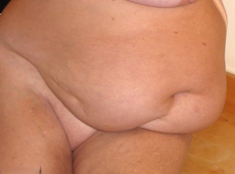 bedstemor bbw smuk erotisk galleri