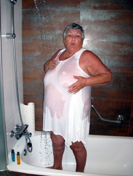 ssbbw бабушка идеальная голая картинки