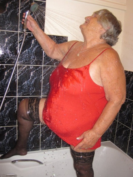 ssbbw бабушка приятная эротика архив