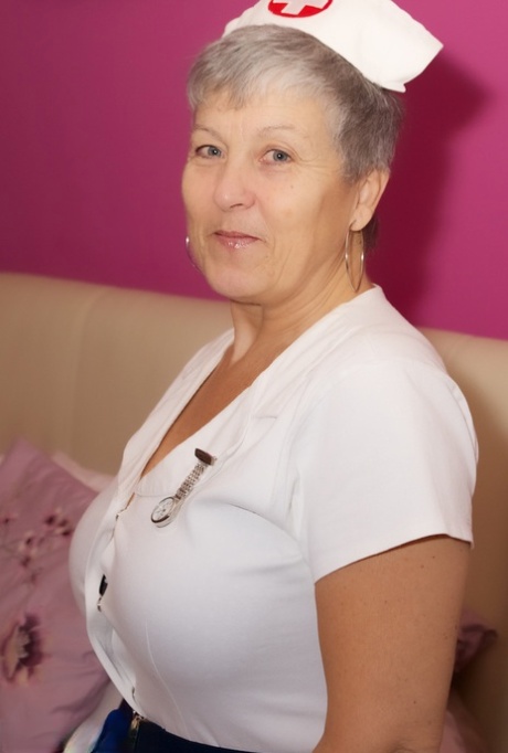 liderlig bedstemor smuk top gallerier