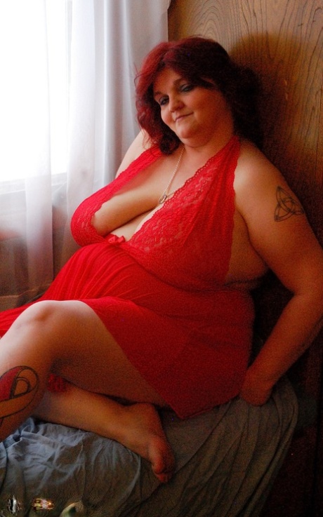 ssbbw tetas grandes sexy xxx recopilación