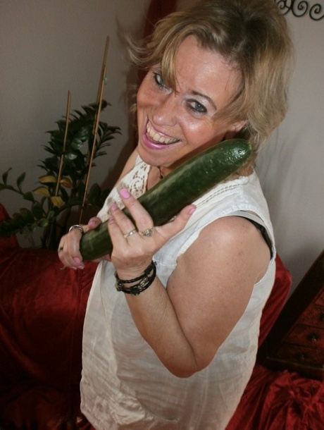 vibrador maduro grátis legal fotos