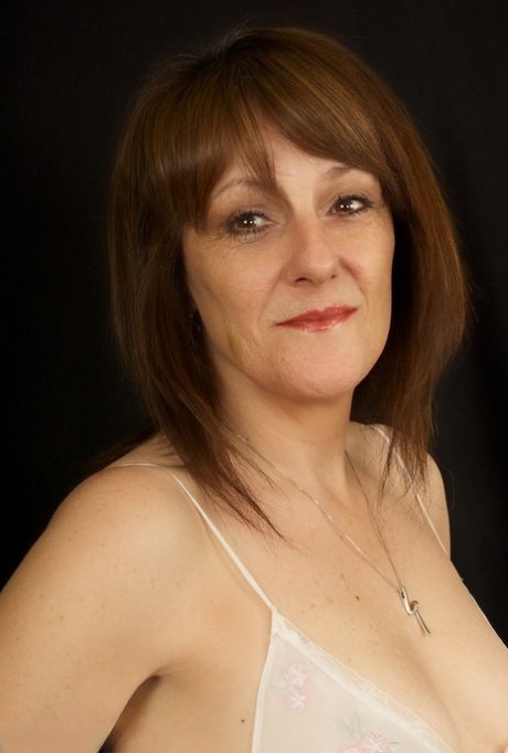 visage mature les meilleurs nus photos