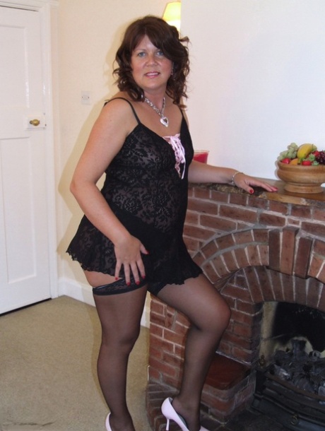 swingers amadores sexo xxx galerias