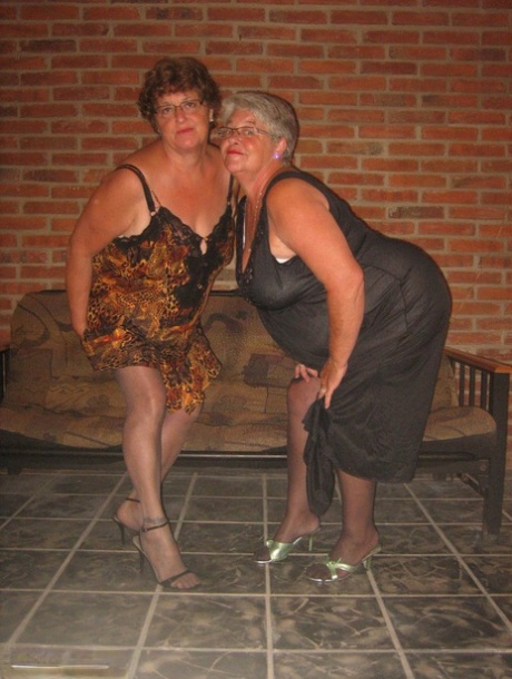 avó ssbbw xxx quente arquivo