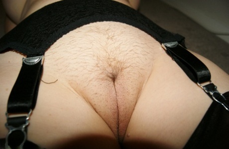 lindo coño hd adulto galería