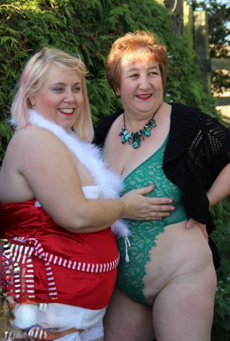 ssbbw granny sex photo