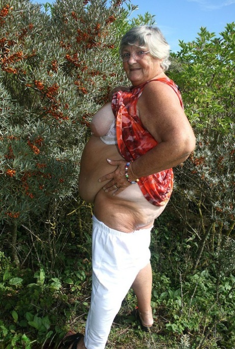 tetas copa c sexo perfecto recopilación