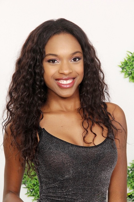 Armani Monae adult actress images