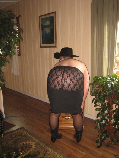 vovó bunda grande adulto gostoso imagem