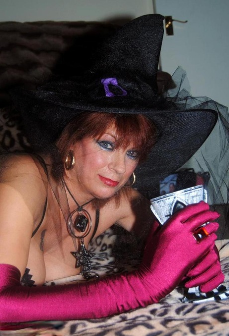 volwassen cosplay pornografisch exclusief archief