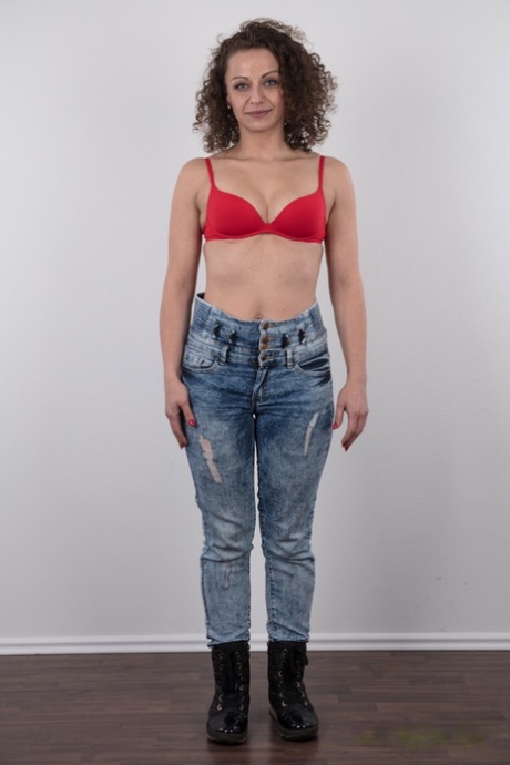 jeans maduros sexy em alta definição coleção