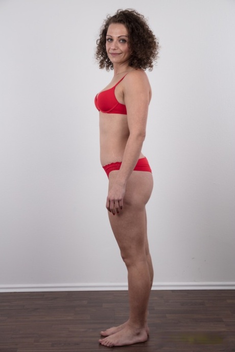 czech mature beautiful xxx picture