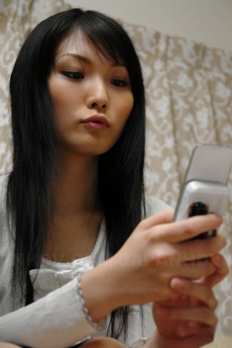 asian face adult pictures