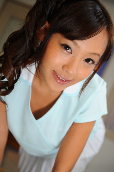 asian face nice image