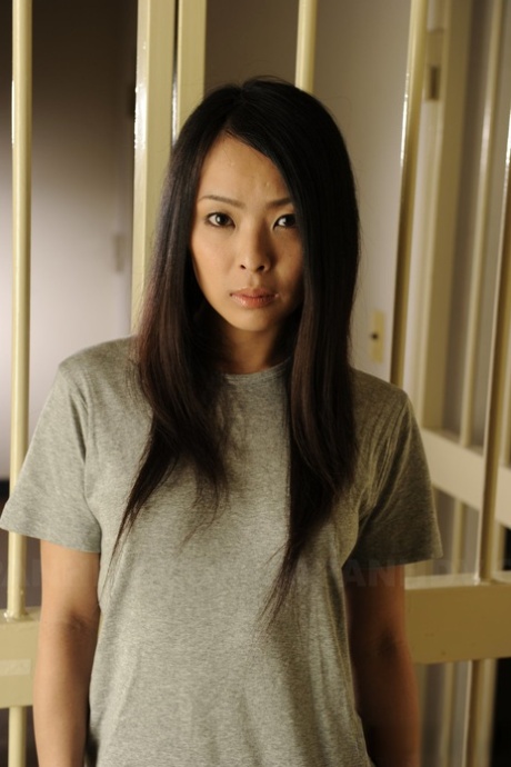 美丽的熟女 裸體 圖片