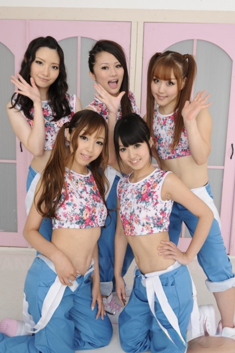 chinese teen pornos img
