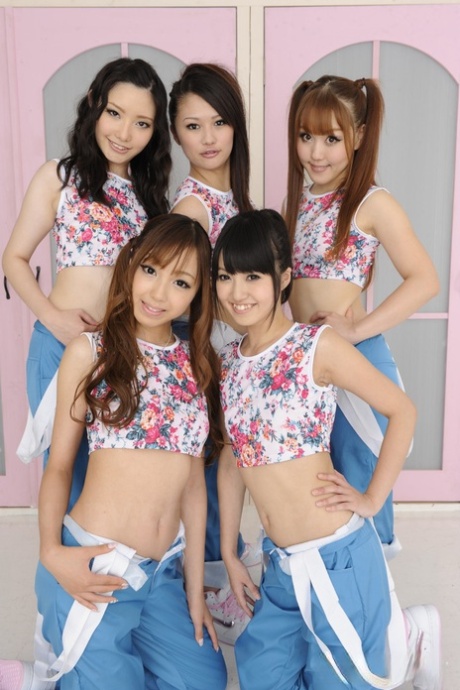 法国成熟 性感xxx 檔案