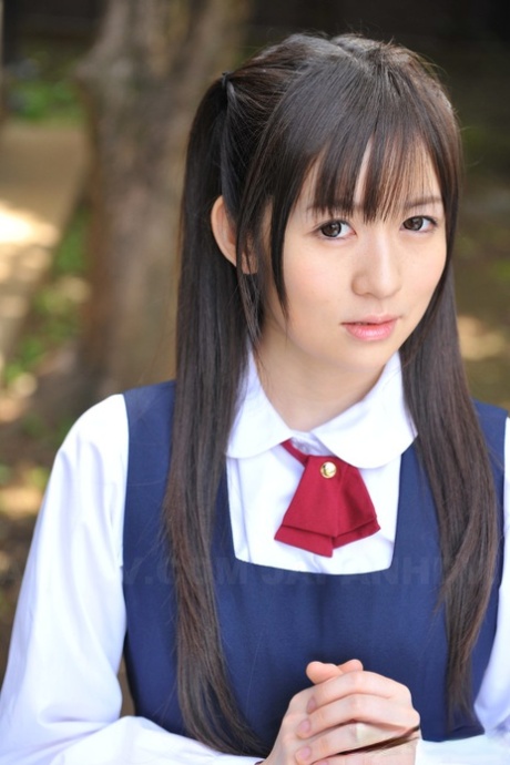 asiatisches Gesicht schöne hd fotos