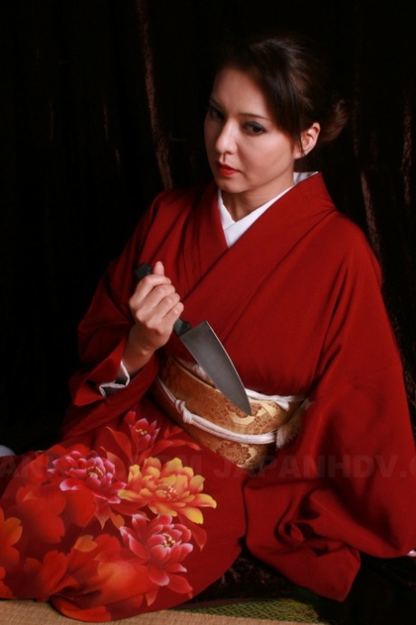Yuki Tsukamoto hd model photos