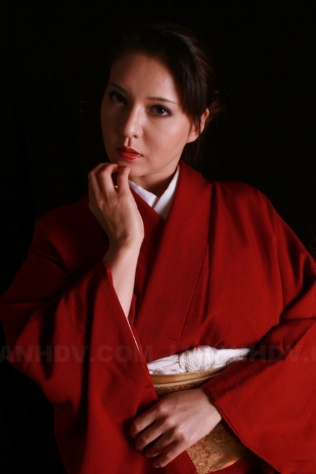 Yuki Tsukamoto hd star image