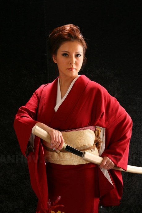 Yuki Tsukamoto model perfect images