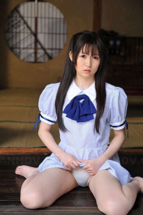 japanske føtter topp het img