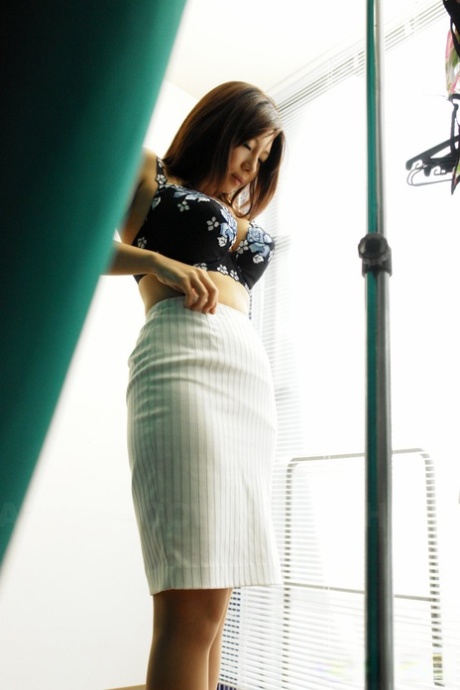 japanese skirt free naked archive
