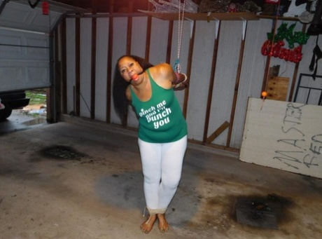 ebony yoga pants best pictures