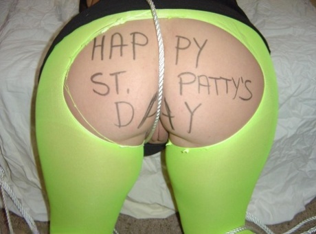 Black Fox adult star galleries