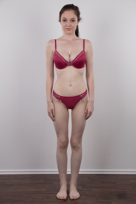 casting dadolescents sexy gratuit image