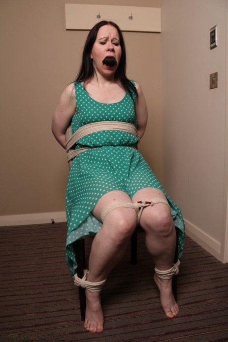 moden bdsm hd pornographic foto