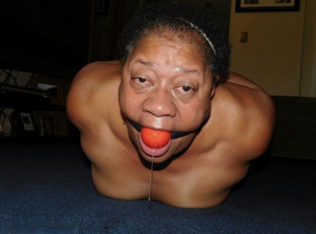 bdsm de ébano xxx melhor fotos