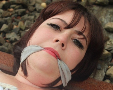 bochtige bdsm hd-xxx galerij