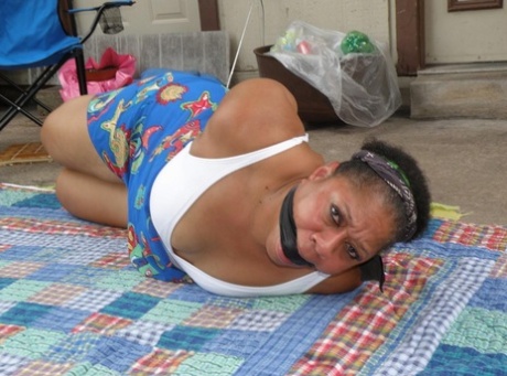 ébano gordo sexy imágenes