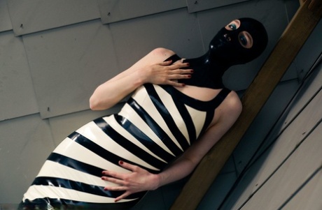 latex bdsm sexy xxx img