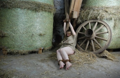 Mädchen vom Lande erwachsene pornografische bilder
